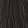 Mat nijanse - farba za kosu Gray Coverage 100 ml - 5/2-5MT Mat svetlobraon